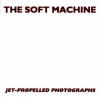 1997 Jet-Propelled Photographs [Charly] - (cd)